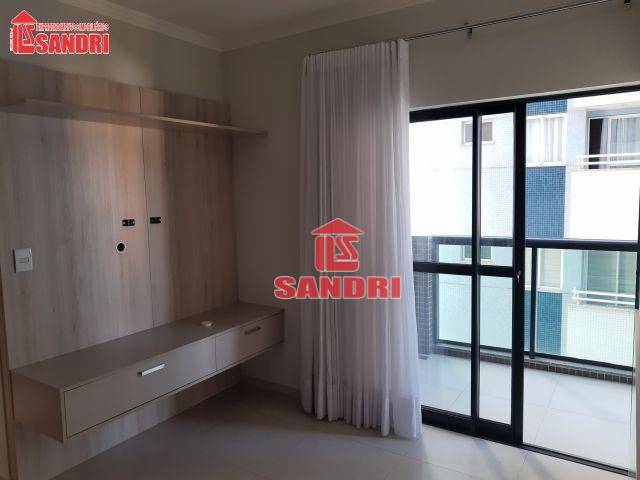 Apartamento para alugar, 66m² - Foto 5