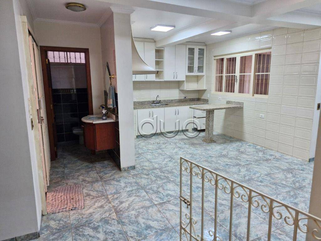 Casa à venda com 3 quartos, 315m² - Foto 20