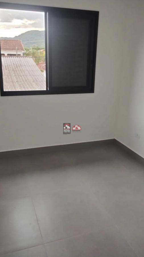 Sobrado à venda com 4 quartos, 250m² - Foto 13