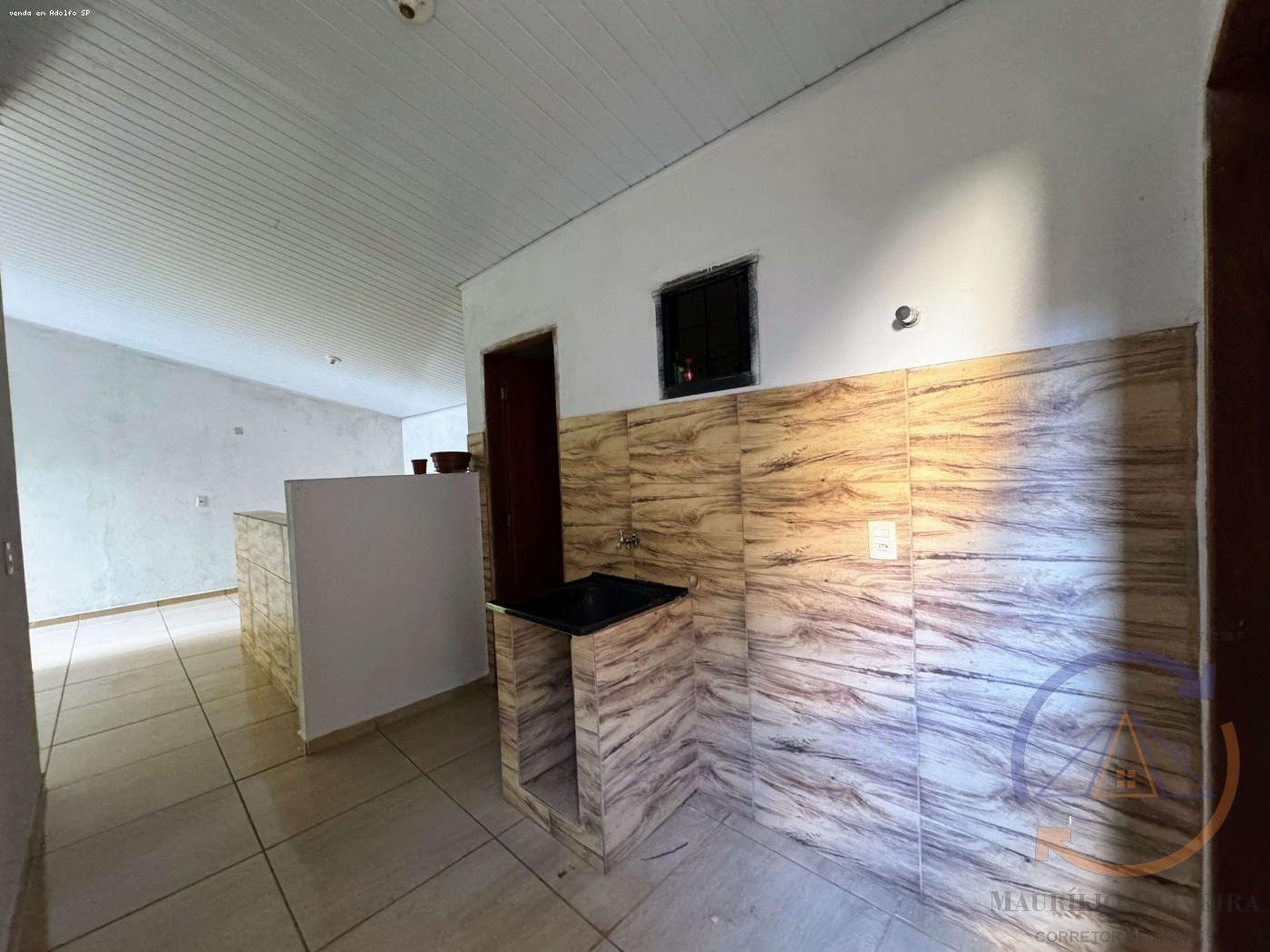 Casa à venda com 3 quartos, 196m² - Foto 20