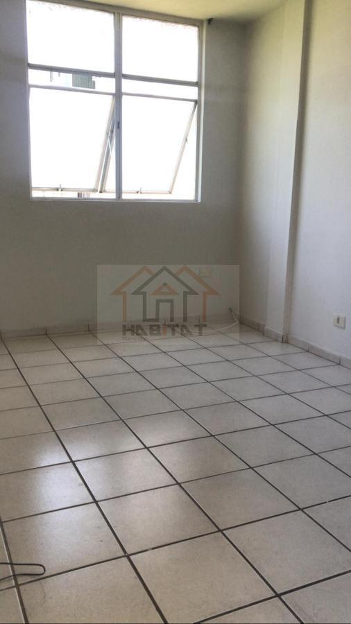 Apartamento à venda com 2 quartos, 77m² - Foto 6