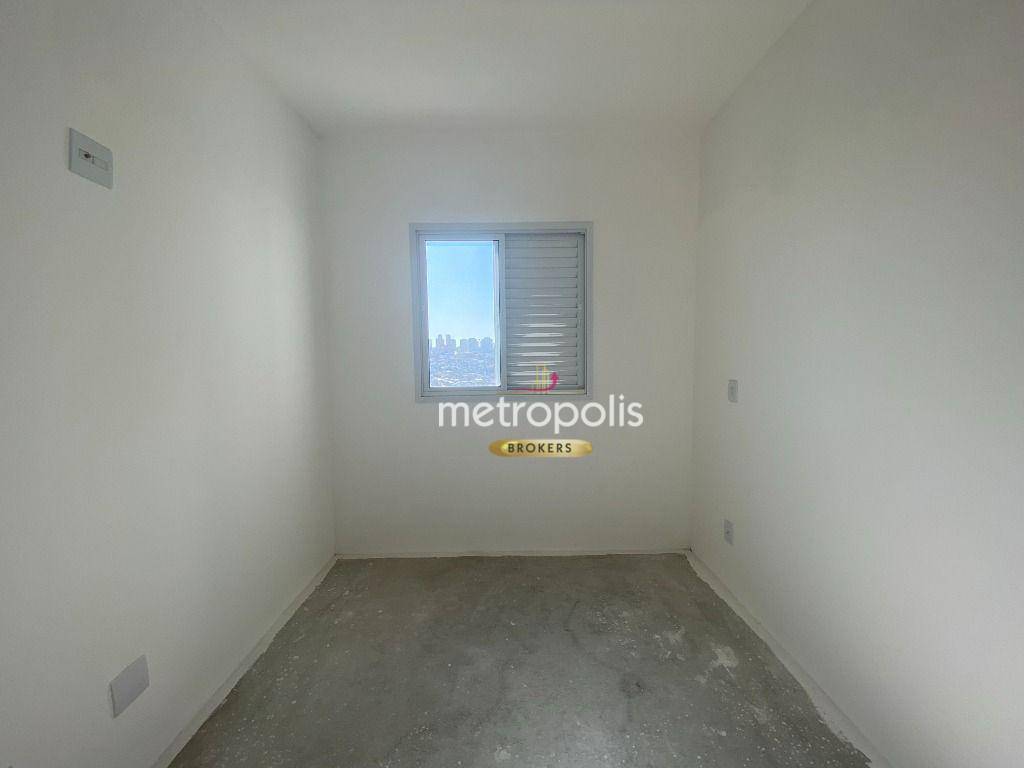 Apartamento à venda com 2 quartos, 57m² - Foto 22