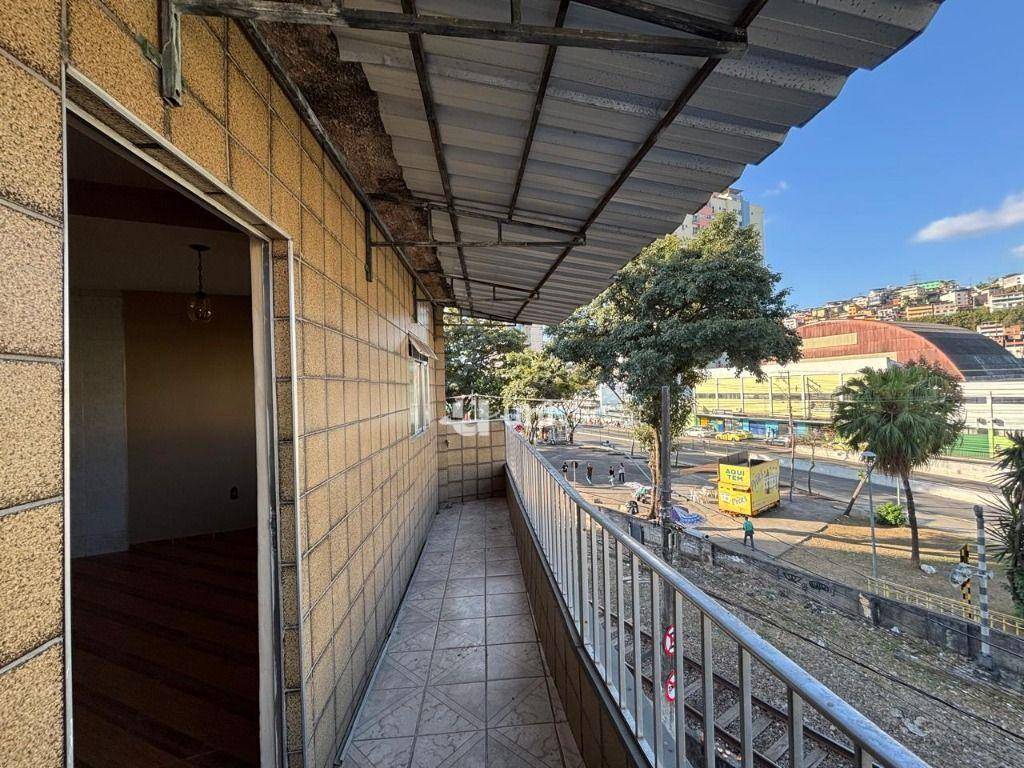 Sobrado, 2 quartos, 100 m² - Foto 5