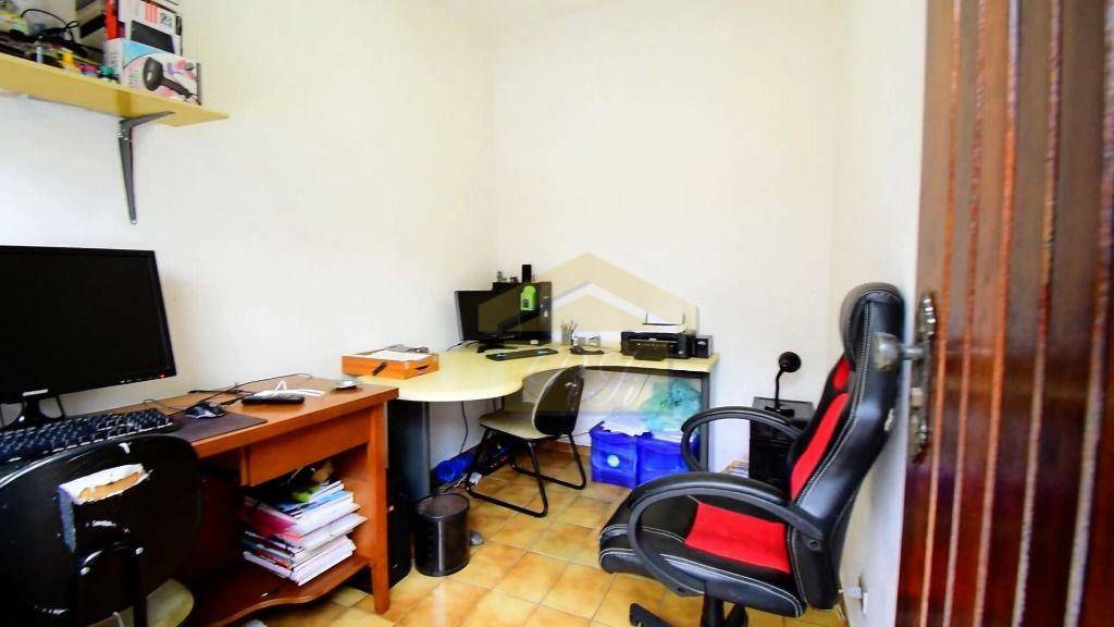 Sobrado à venda com 4 quartos, 280m² - Foto 19