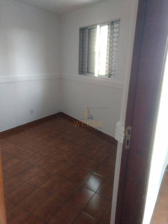 Sobrado à venda, 96m² - Foto 24