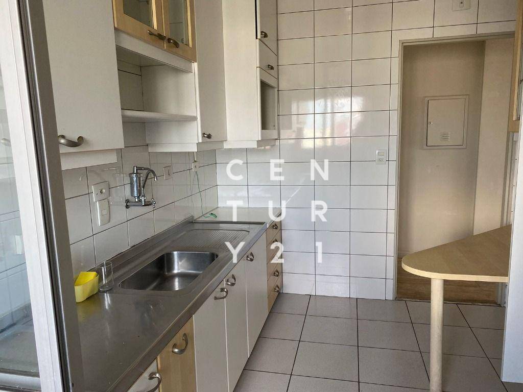 Cobertura à venda com 2 quartos, 115m² - Foto 34