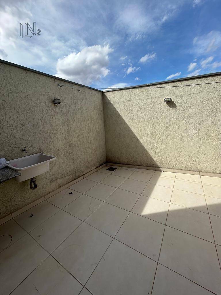 Sobrado à venda e aluguel com 4 quartos, 364m² - Foto 31