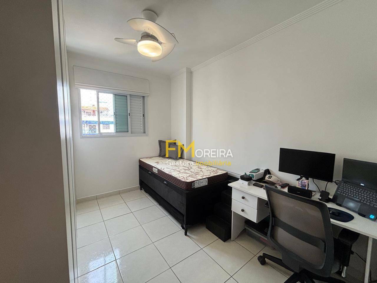 Apartamento à venda com 3 quartos, 119m² - Foto 15