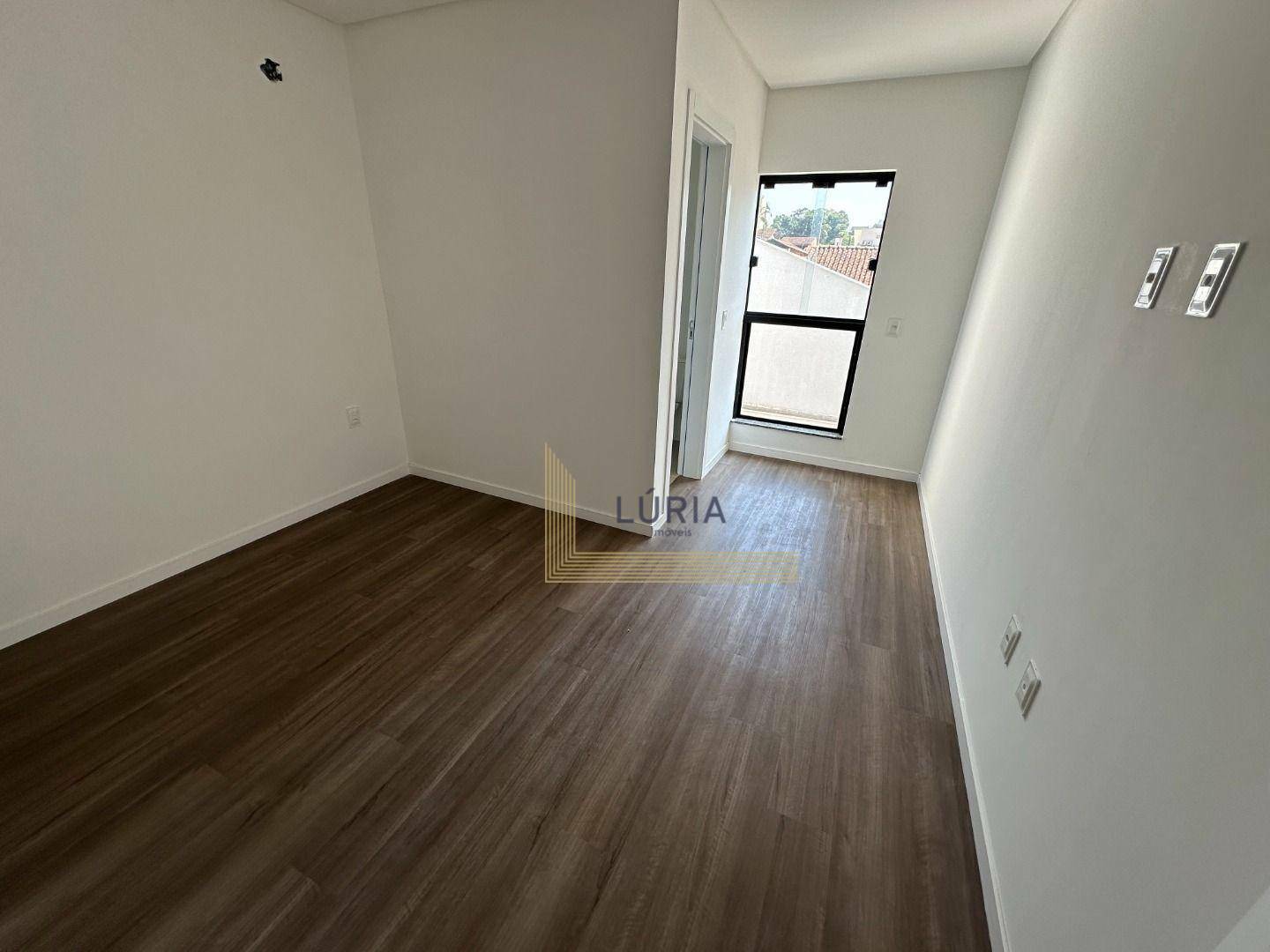 Sobrado à venda com 2 quartos, 85m² - Foto 5