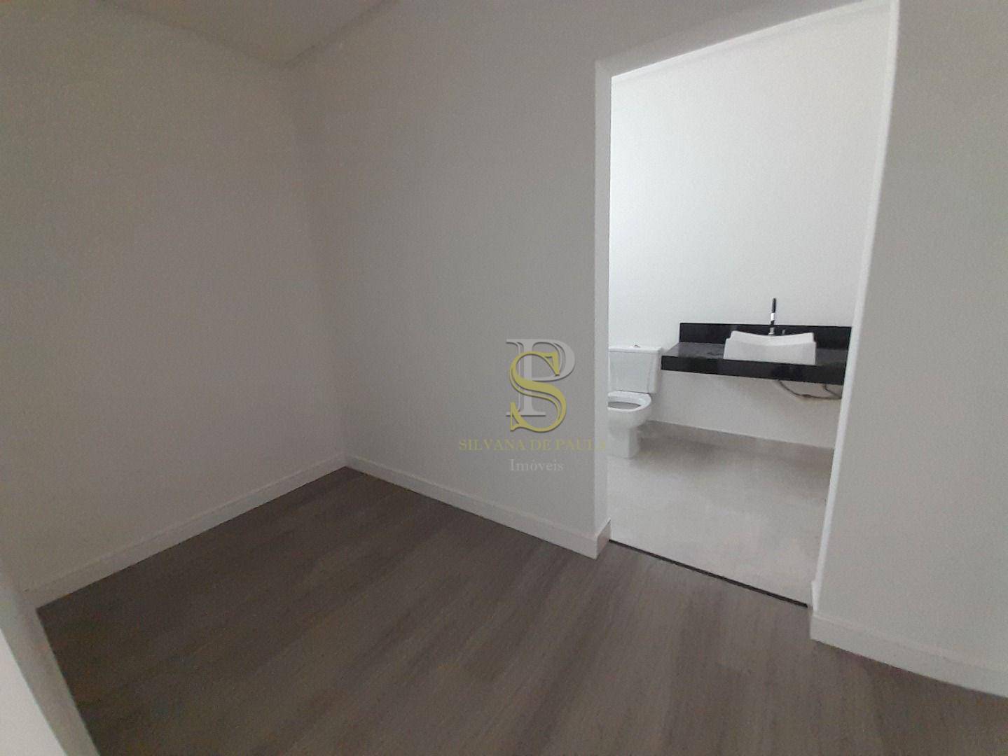 Casa à venda com 3 quartos, 235m² - Foto 22