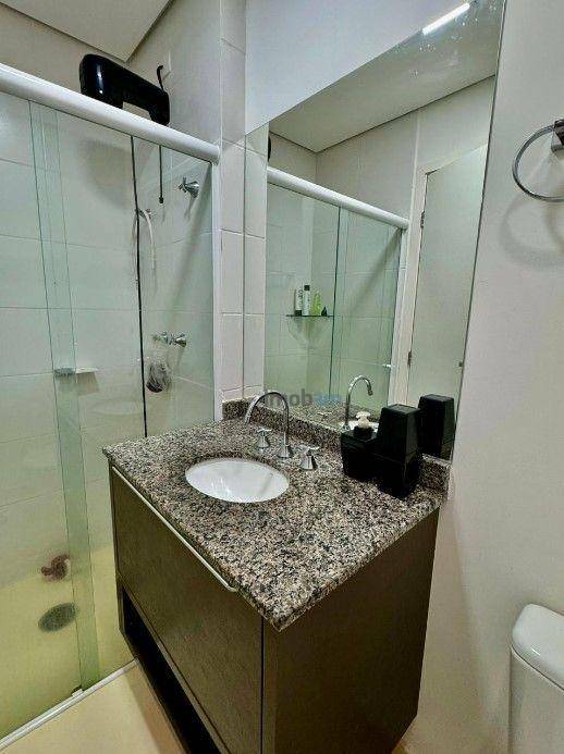 Apartamento à venda com 3 quartos, 70m² - Foto 15