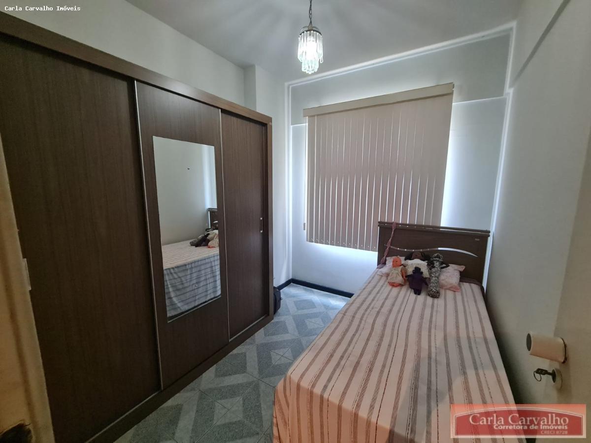 Apartamento à venda com 3 quartos, 82m² - Foto 19