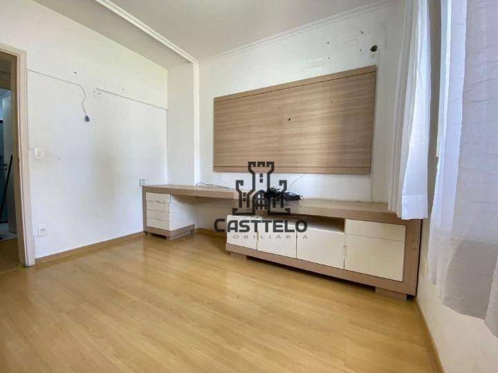 Apartamento à venda com 3 quartos, 100m² - Foto 13