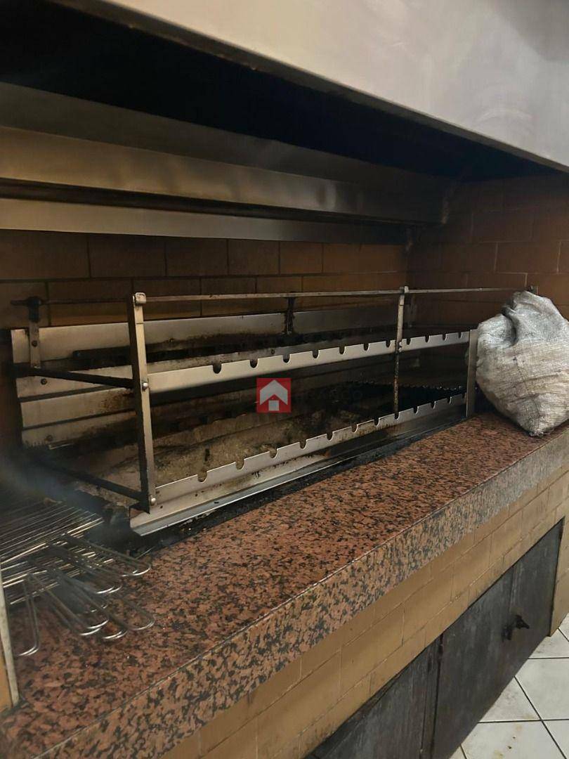 Loja-Salão para alugar, 96m² - Foto 6
