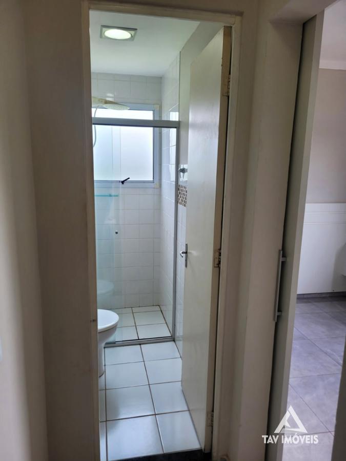 Apartamento à venda com 2 quartos, 50m² - Foto 15