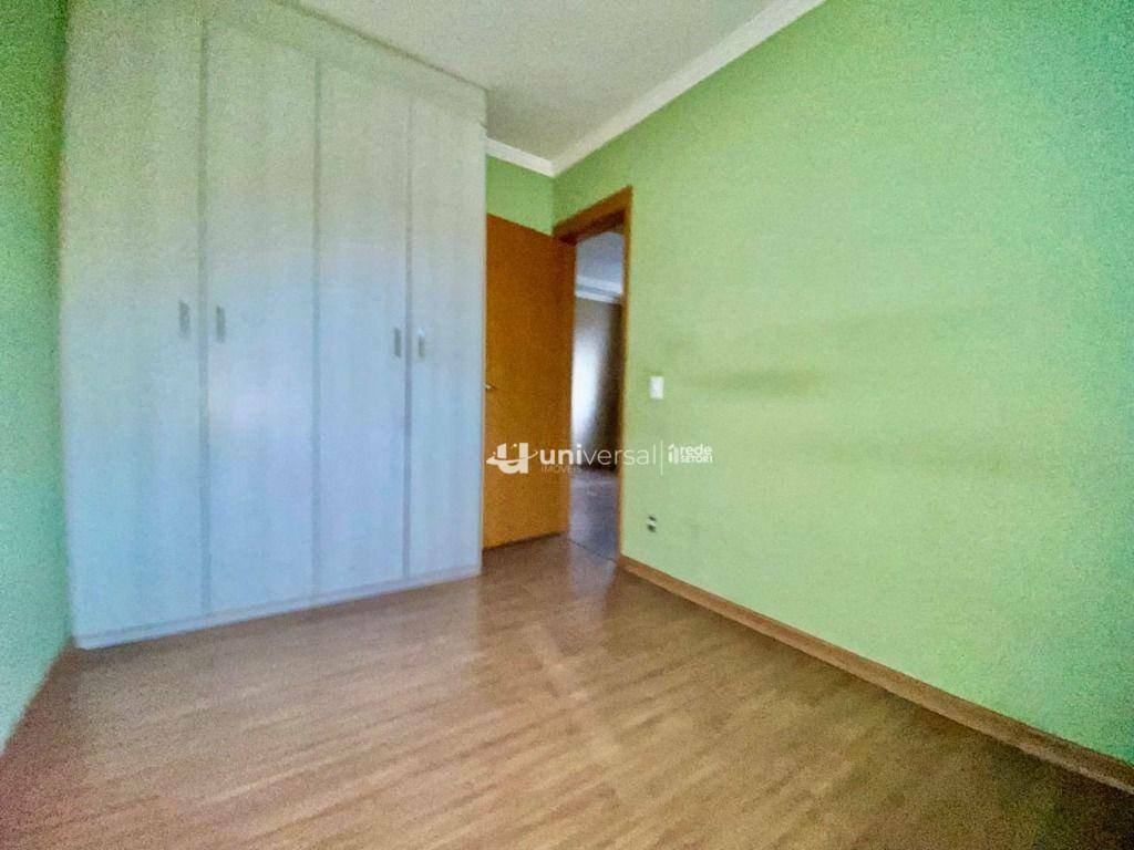Apartamento à venda com 2 quartos, 55m² - Foto 9