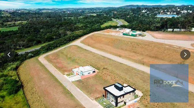 Loteamento e Condomínio à venda, 400M2 - Foto 10