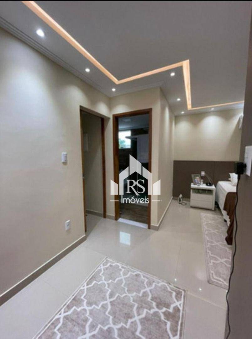 Casa à venda com 3 quartos, 400m² - Foto 14