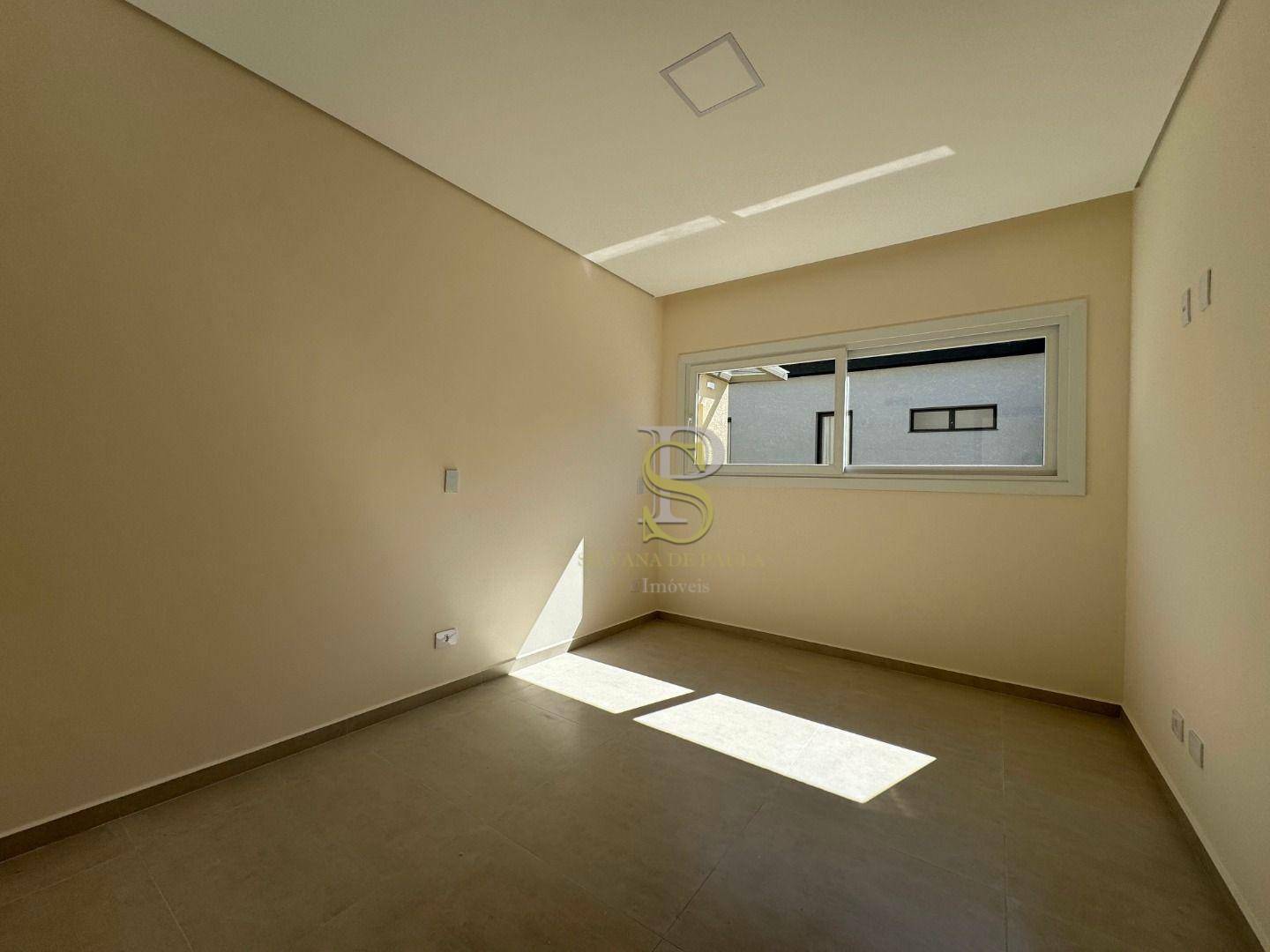 Casa à venda com 4 quartos, 300m² - Foto 53