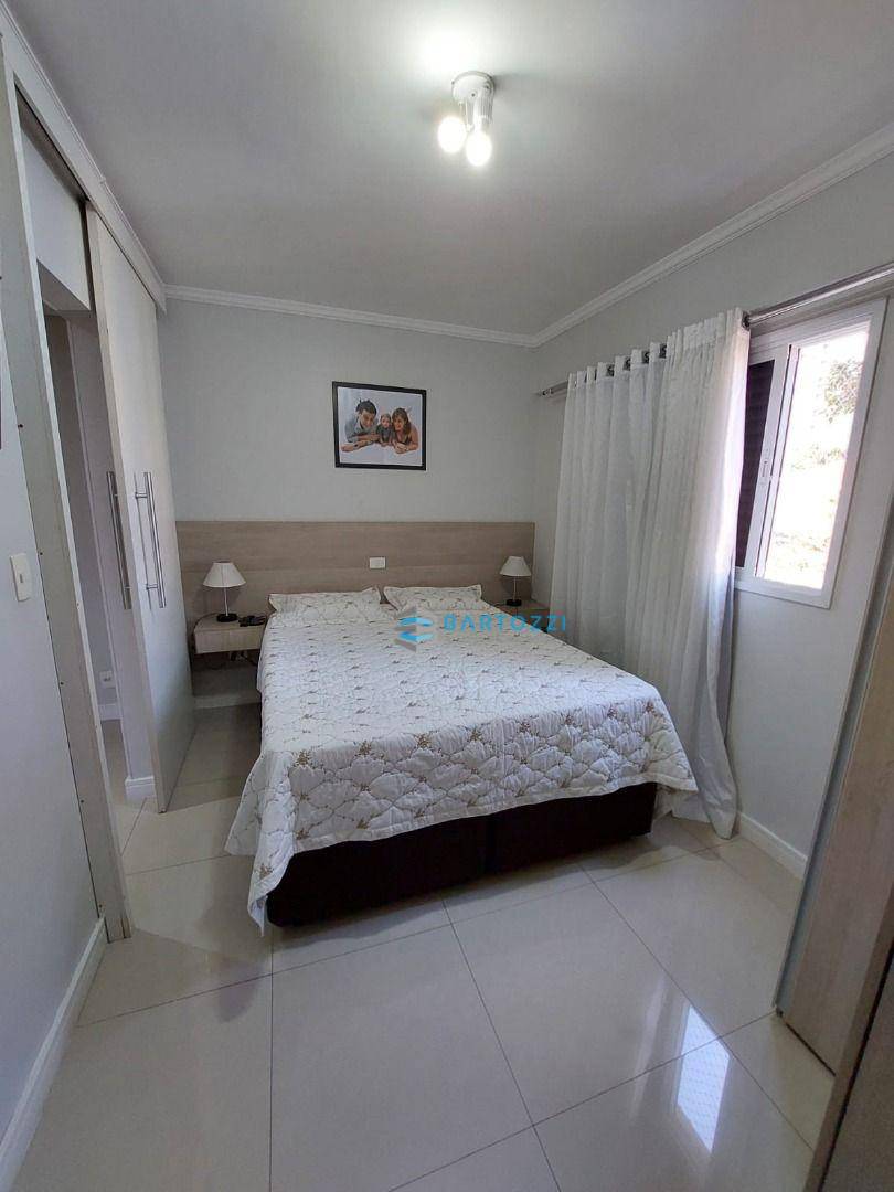 Apartamento à venda com 2 quartos, 71m² - Foto 11