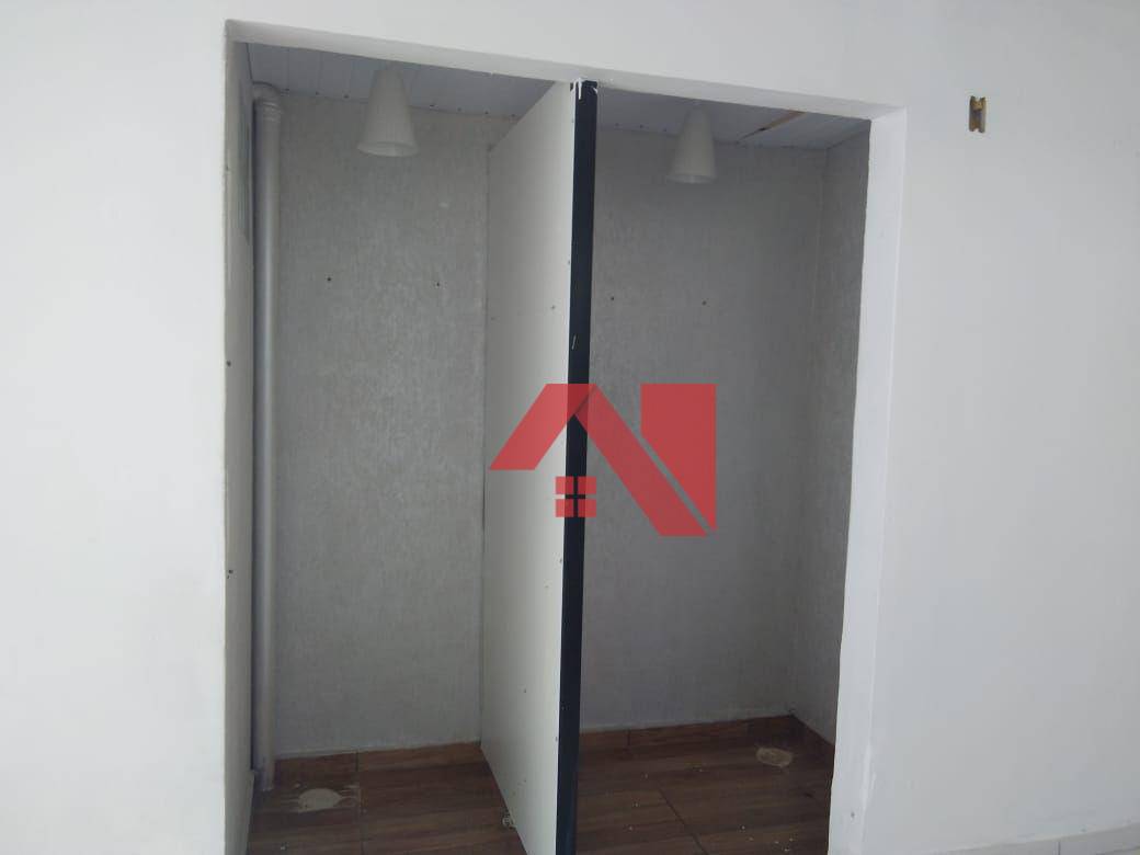 Loja-Salão para alugar, 130m² - Foto 13