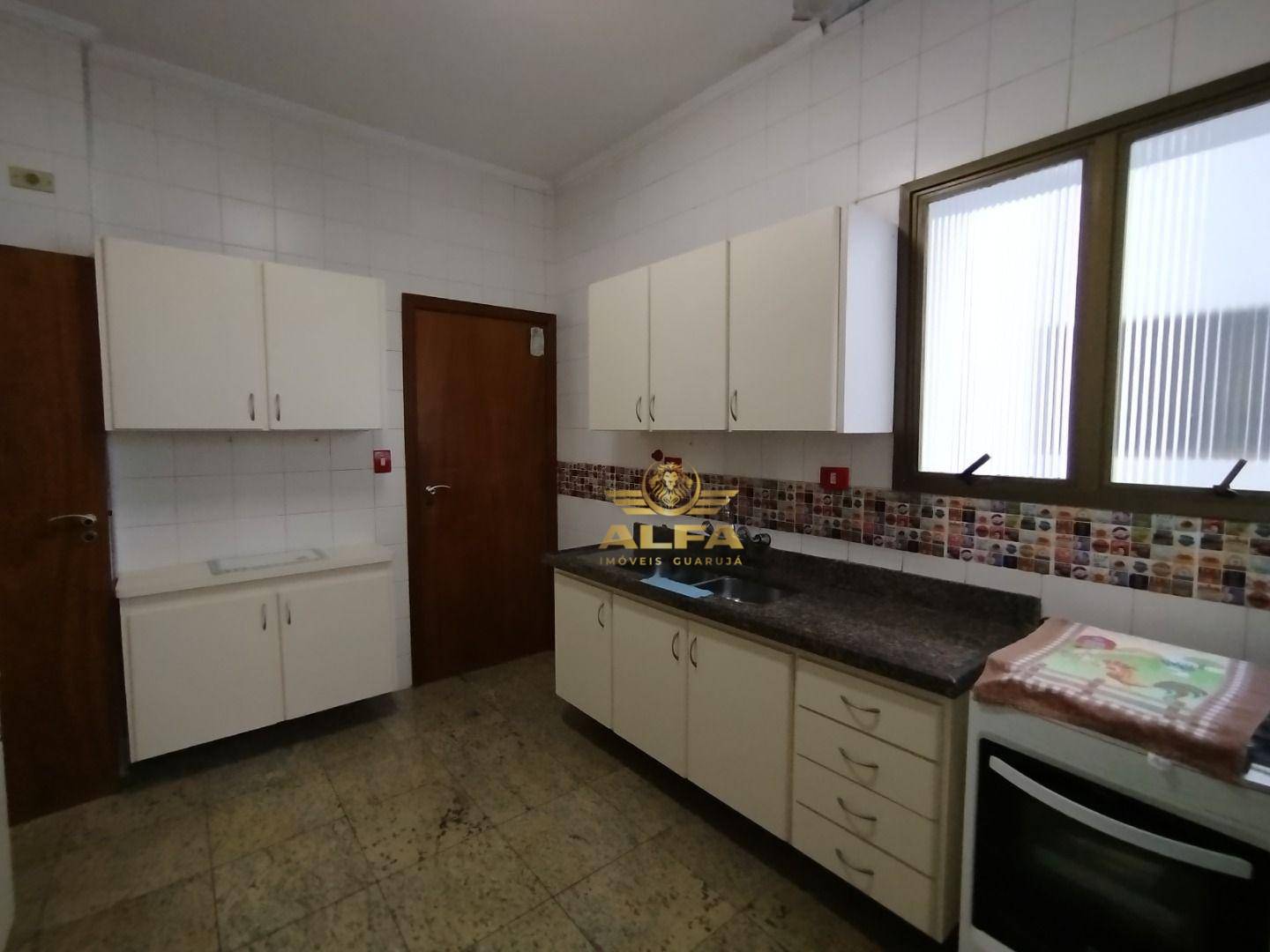 Apartamento à venda com 3 quartos, 120m² - Foto 17