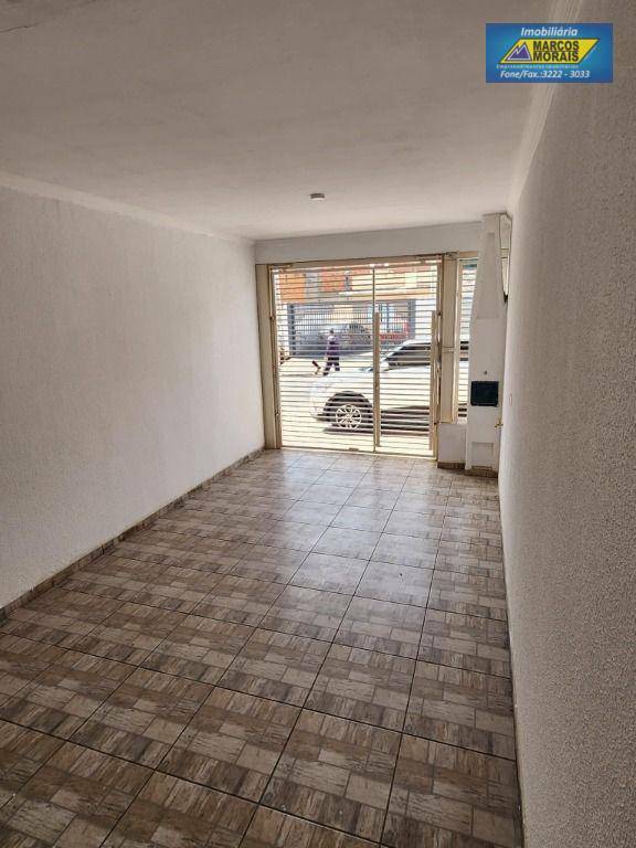 Casa à venda com 2 quartos, 159m² - Foto 5