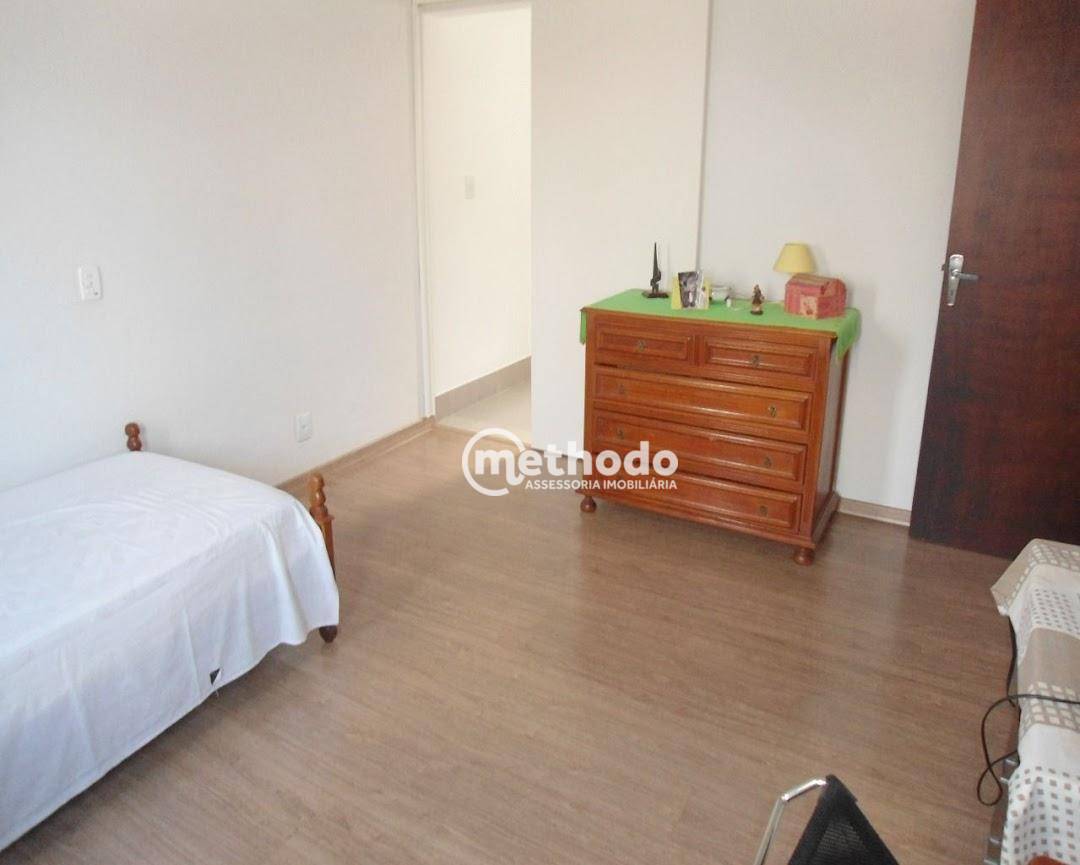 Casa à venda com 3 quartos, 260m² - Foto 23