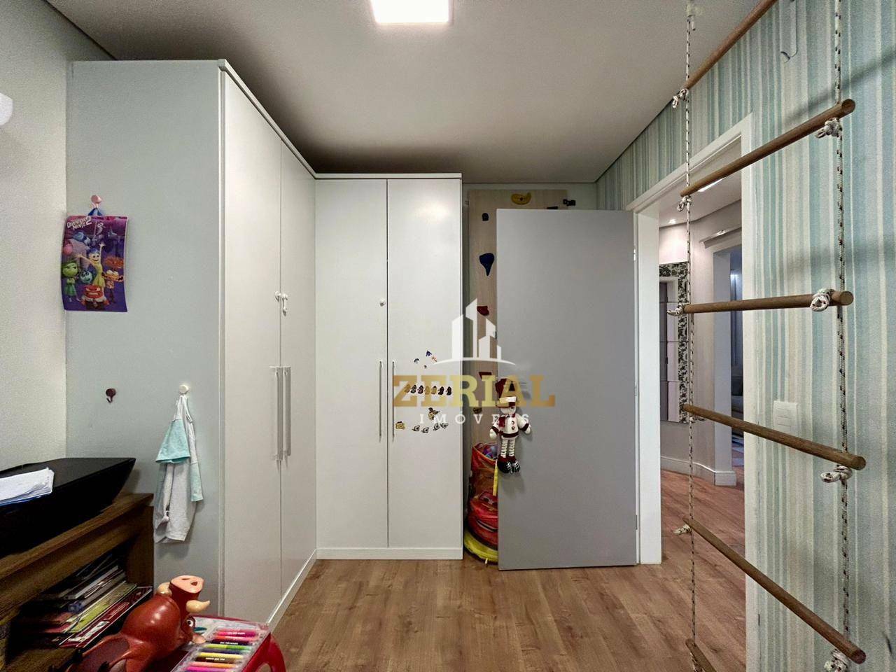 Cobertura à venda com 2 quartos, 135m² - Foto 13