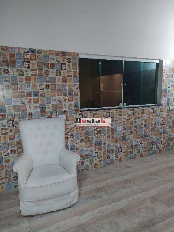 Sobrado à venda com 3 quartos, 103m² - Foto 21