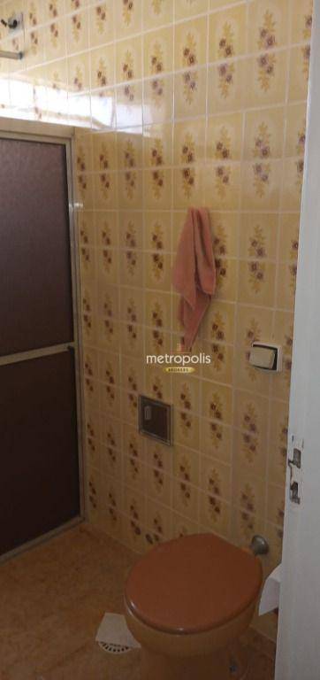 Sobrado à venda com 2 quartos, 112m² - Foto 15