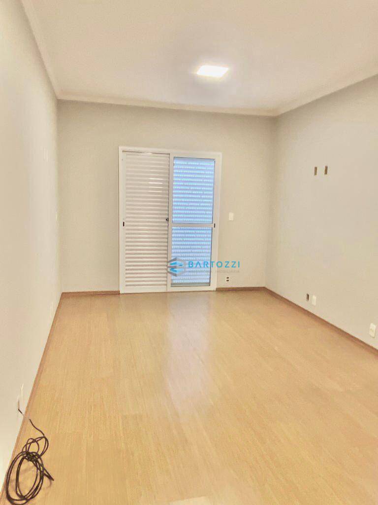 Sobrado à venda com 3 quartos, 125m² - Foto 22