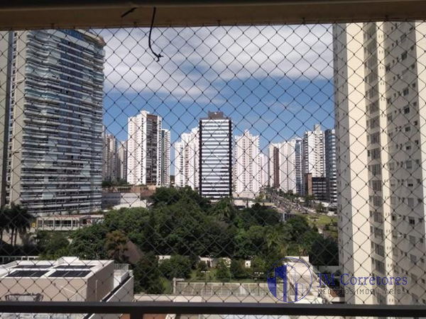 Apartamento à venda com 3 quartos, 79m² - Foto 6