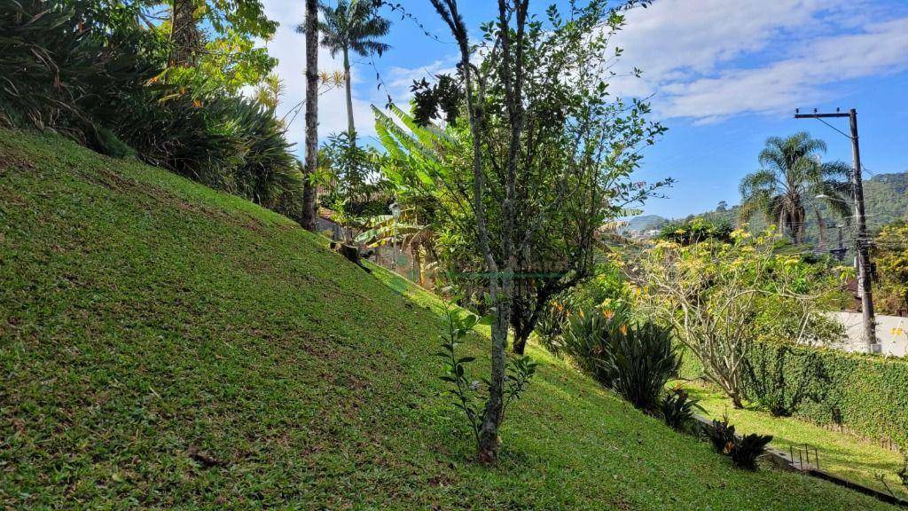 Terreno à venda, 450M2 - Foto 7