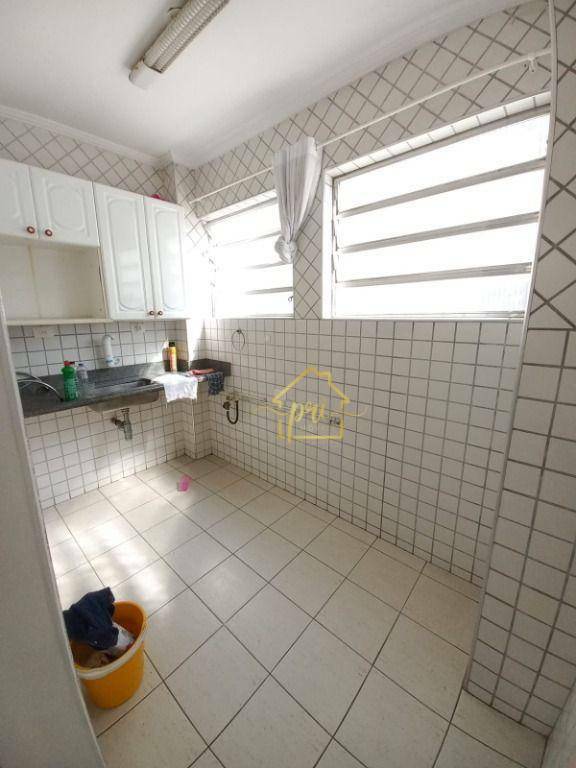 Apartamento à venda com 1 quarto, 41m² - Foto 17