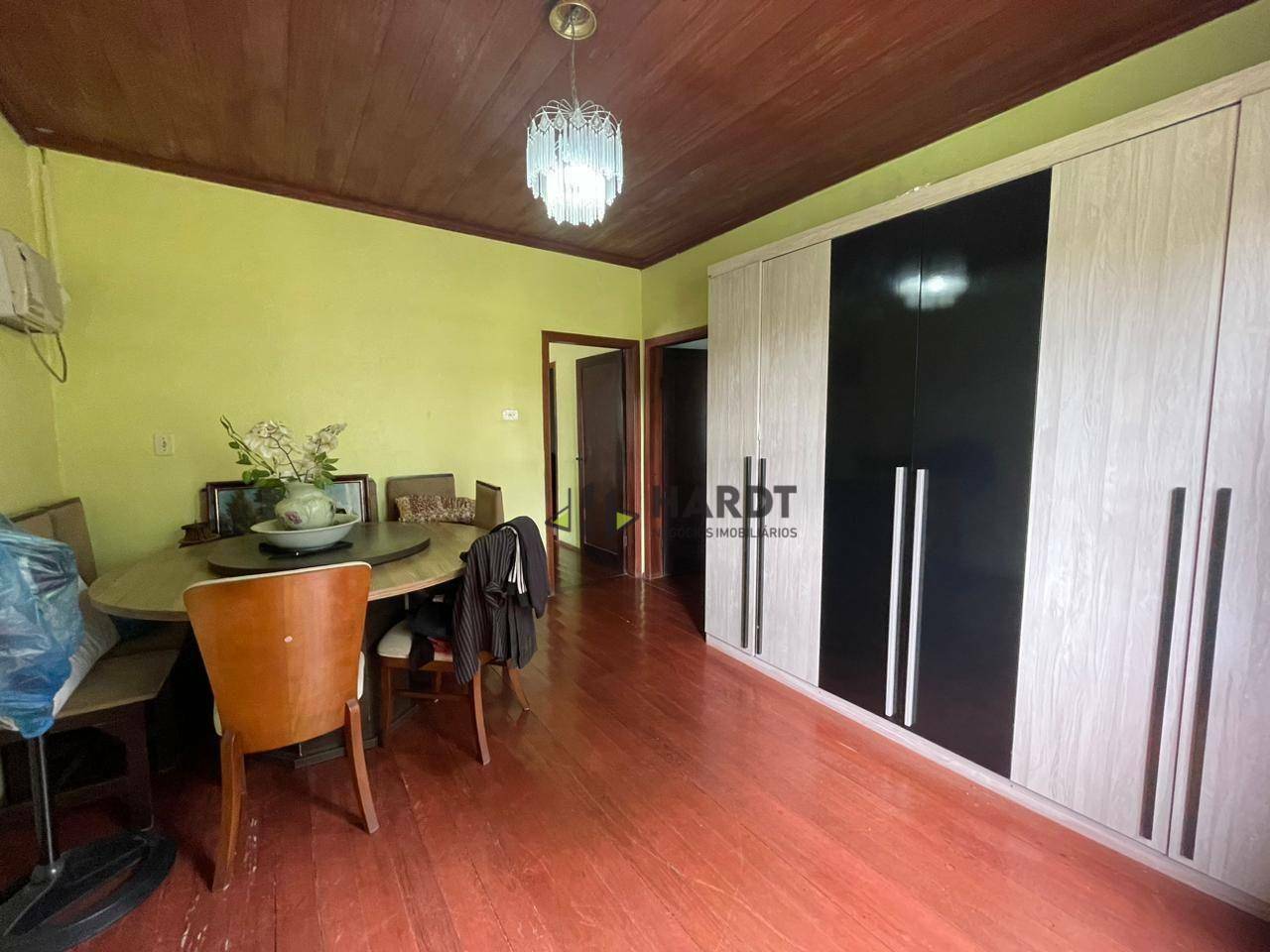 Chácara à venda com 3 quartos, 110m² - Foto 11