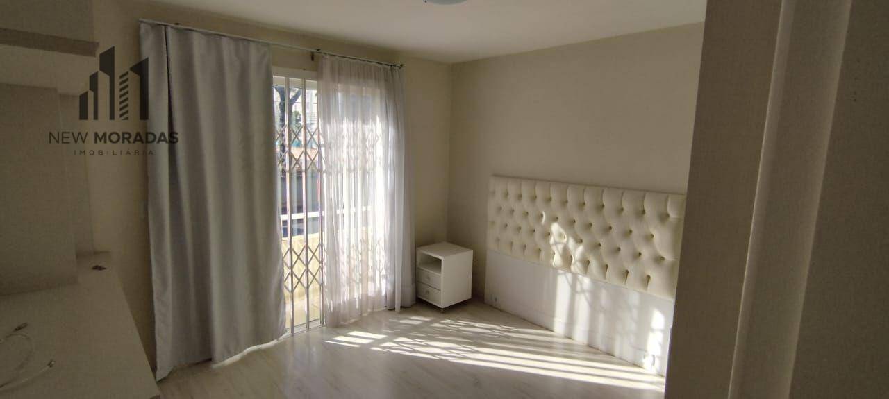Sobrado à venda com 3 quartos, 94m² - Foto 11