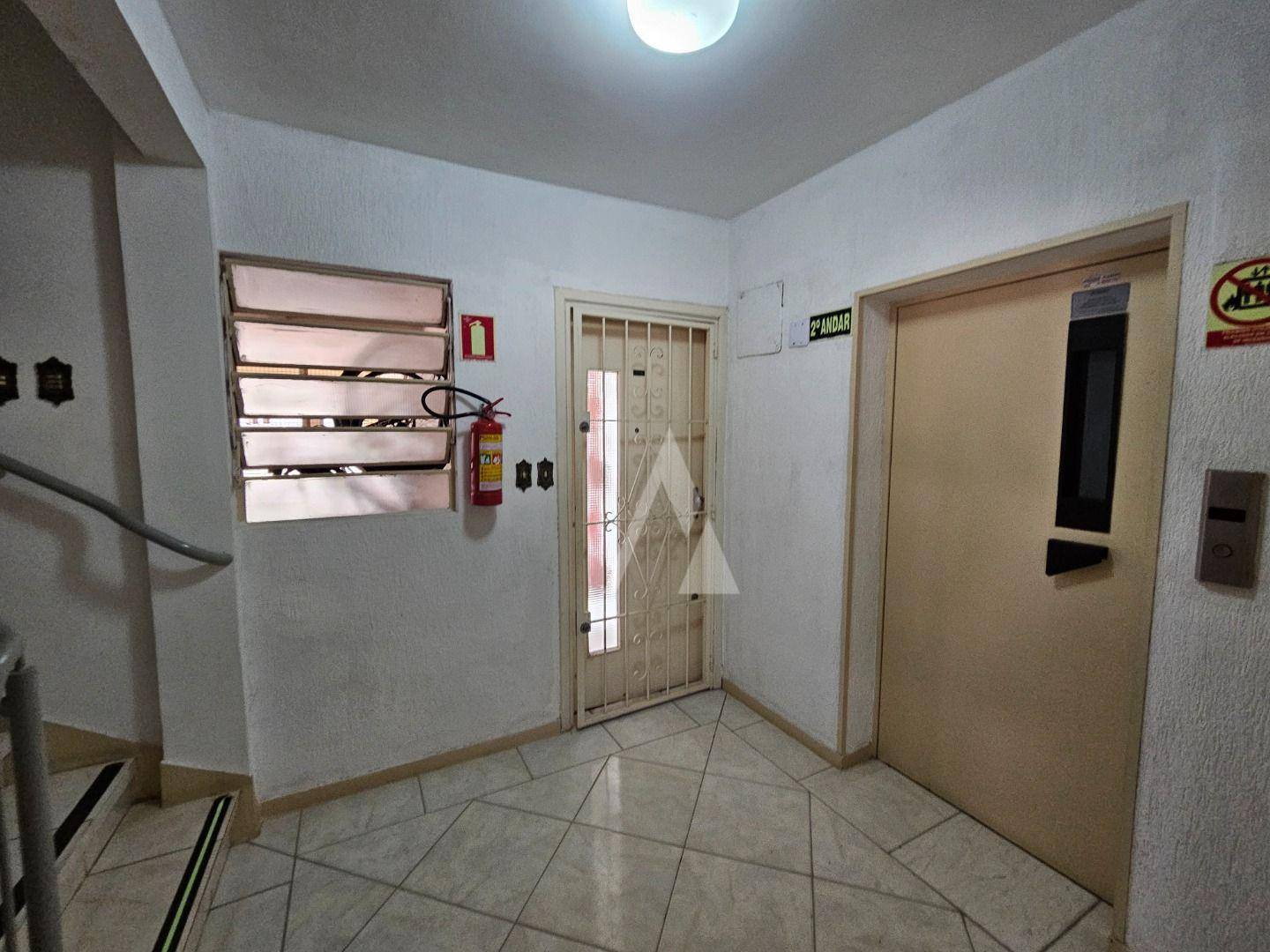 Apartamento, 3 quartos, 81 m² - Foto 5