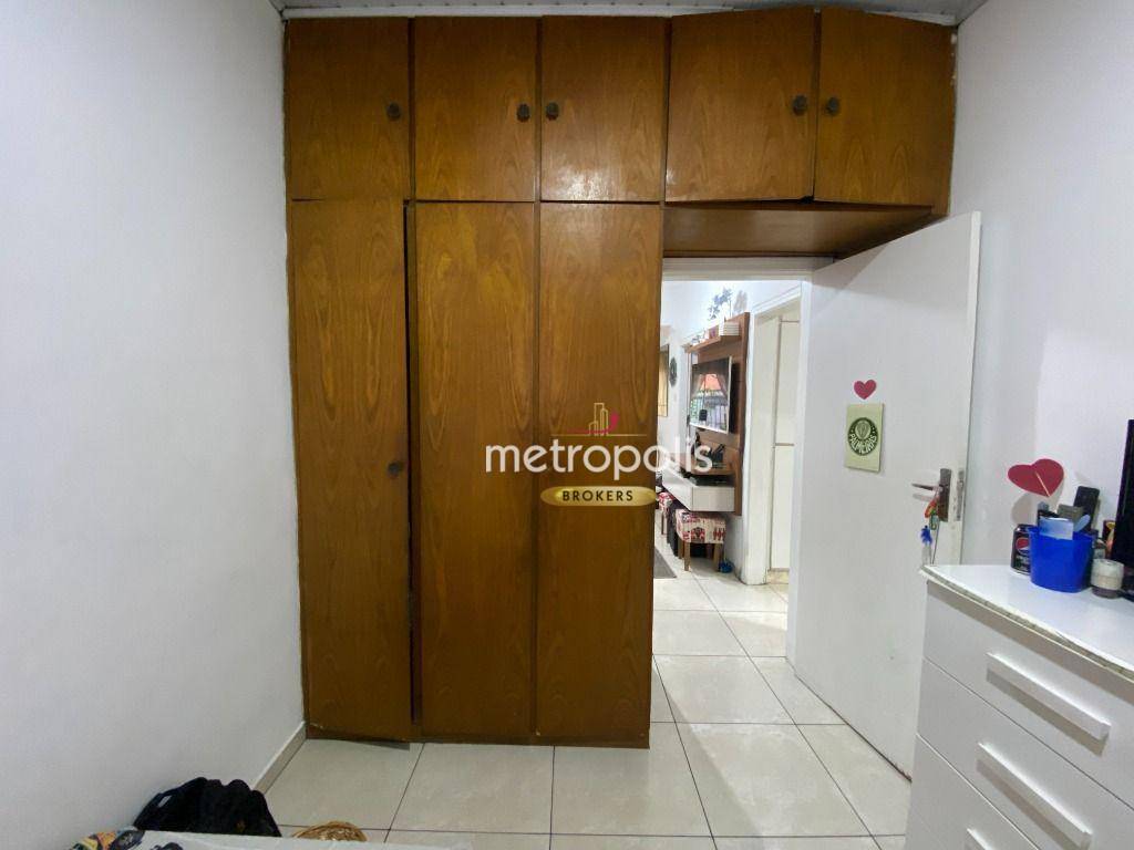 Casa à venda com 2 quartos, 97m² - Foto 8