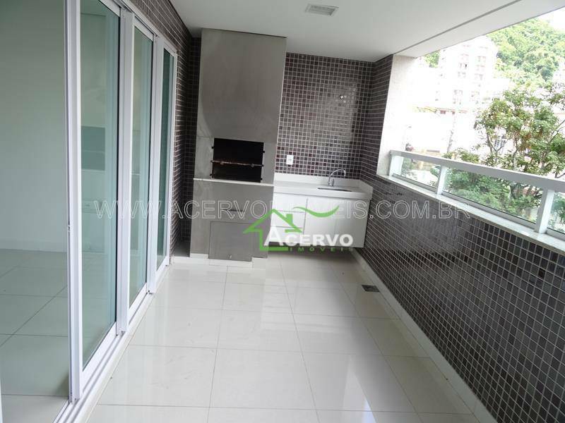 Apartamento à venda com 4 quartos, 256m² - Foto 13