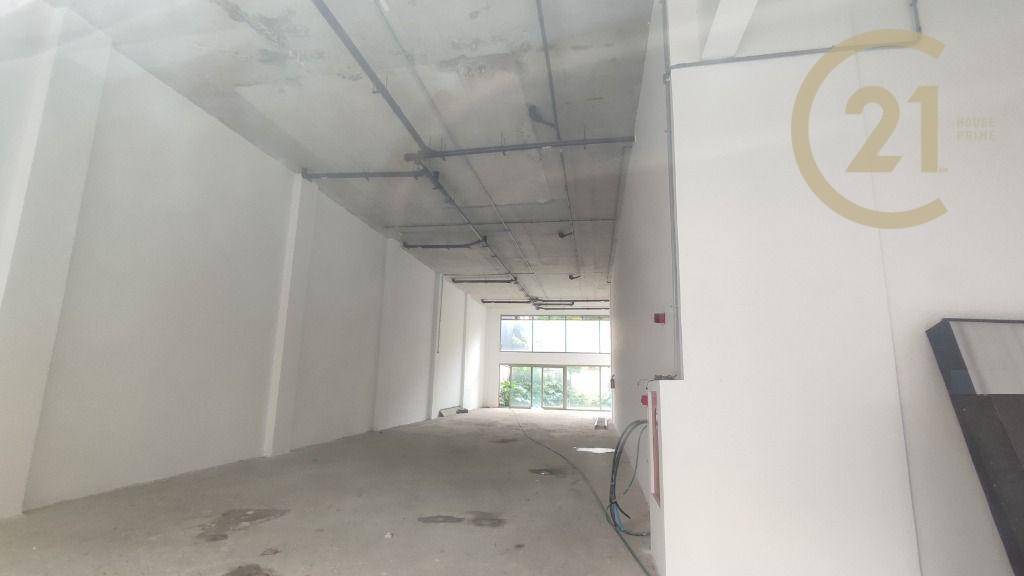 Loja-Salão à venda e aluguel, 349m² - Foto 9