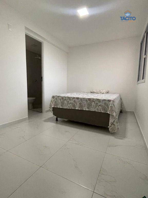 Apartamento à venda com 3 quartos, 61m² - Foto 7