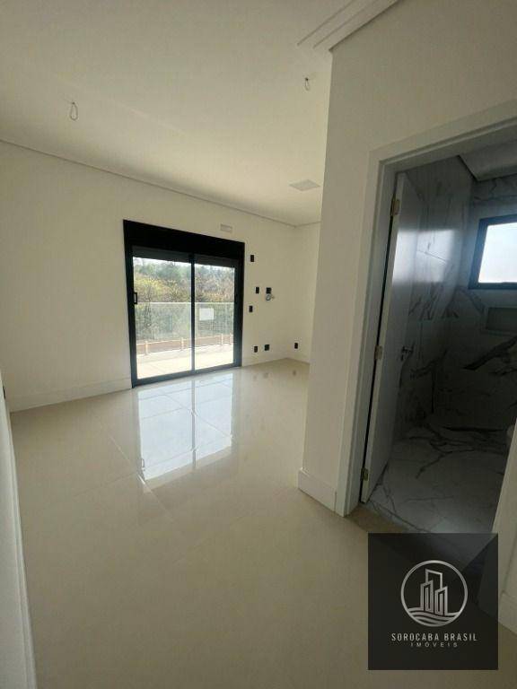 Sobrado à venda com 4 quartos, 416m² - Foto 18