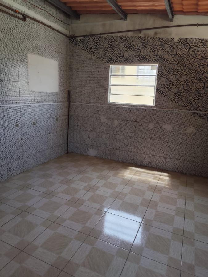 Apartamento para alugar com 2 quartos, 90m² - Foto 6