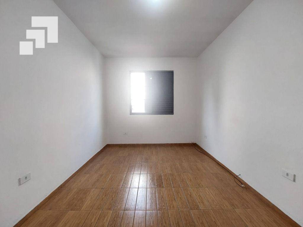 Casa para alugar com 1 quarto, 40m² - Foto 9