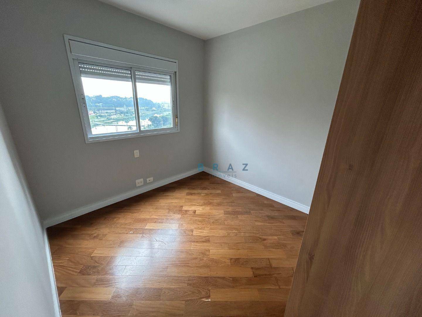 Apartamento para alugar com 2 quartos, 113m² - Foto 11