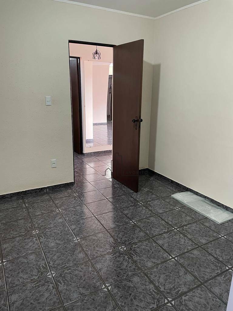 Apartamento à venda com 2 quartos, 80m² - Foto 20