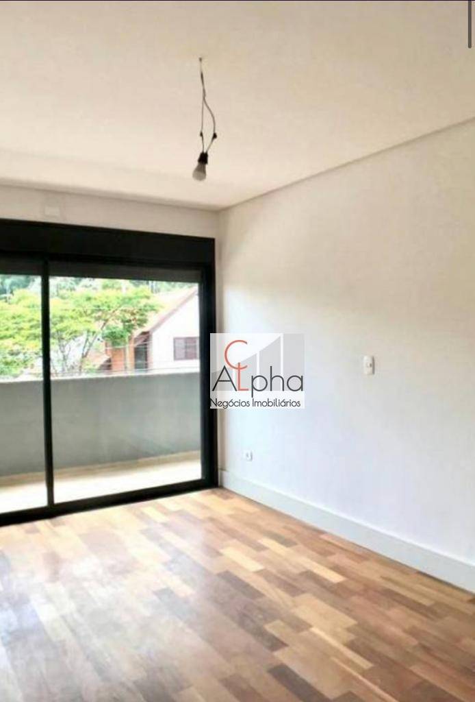 Sobrado à venda com 4 quartos, 290m² - Foto 11