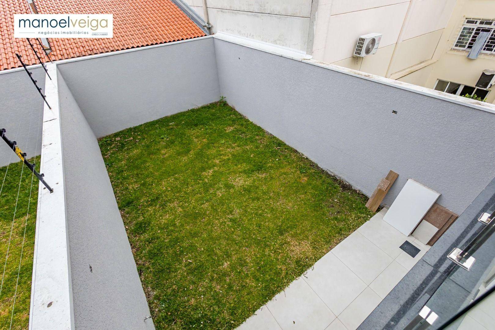 Casa à venda com 3 quartos, 185m² - Foto 51