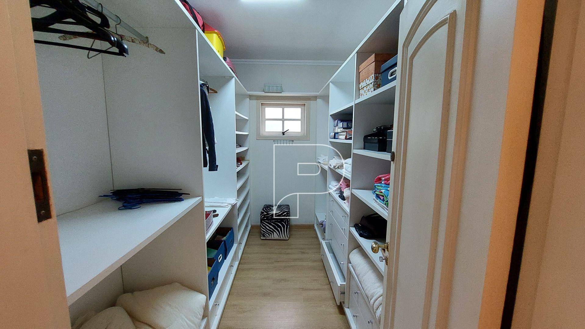 Casa de Condomínio à venda com 4 quartos, 1300m² - Foto 36